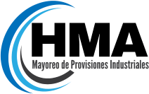 HMA